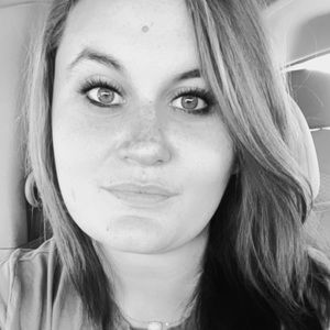 Meet your Posher, Stephenie